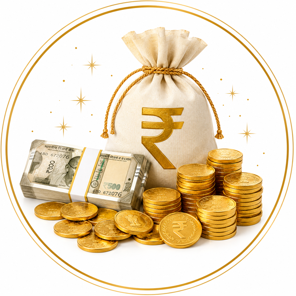Money Store