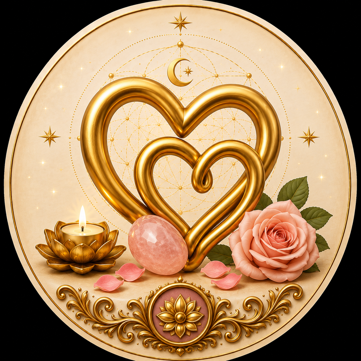 LOVE