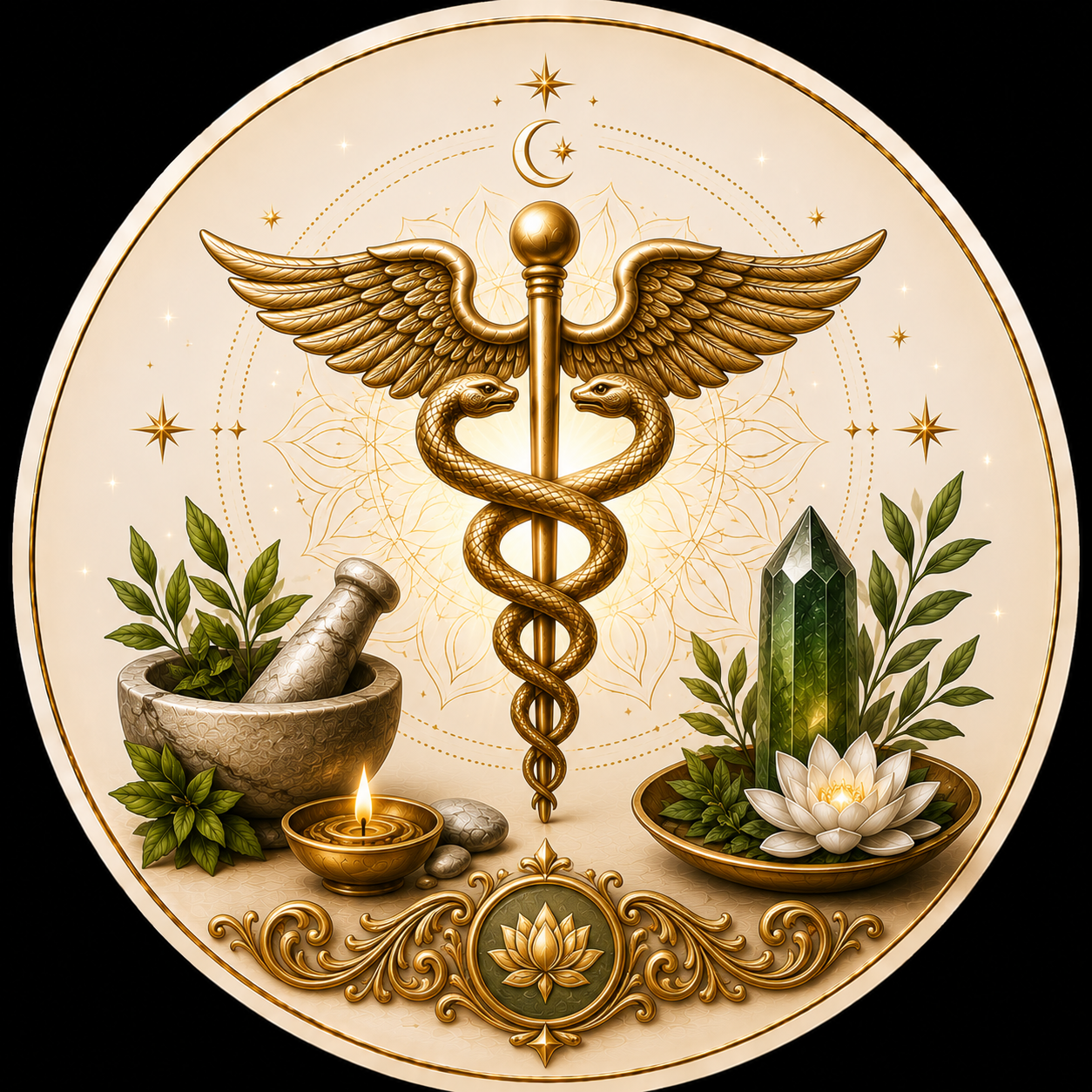 Health