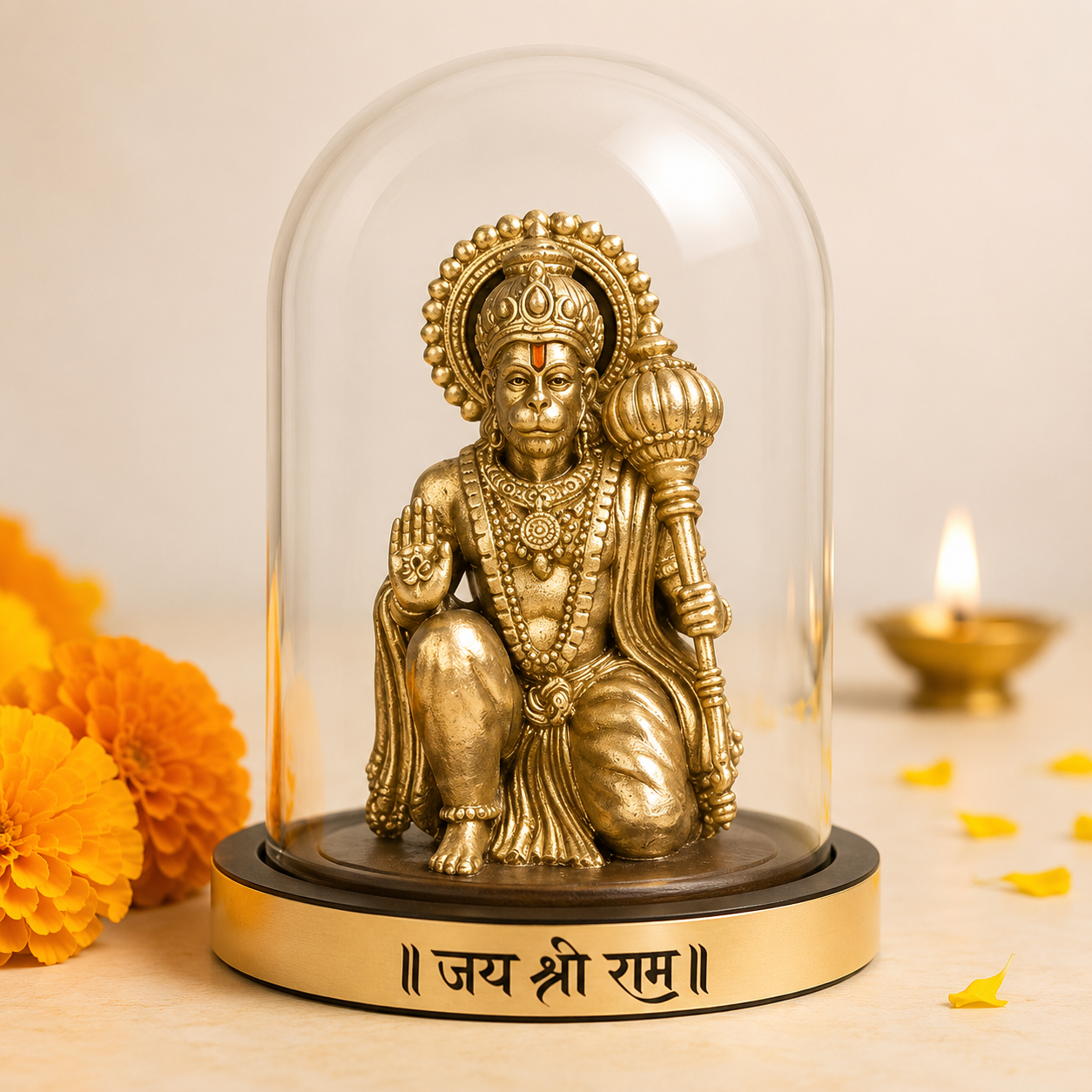 Murtis