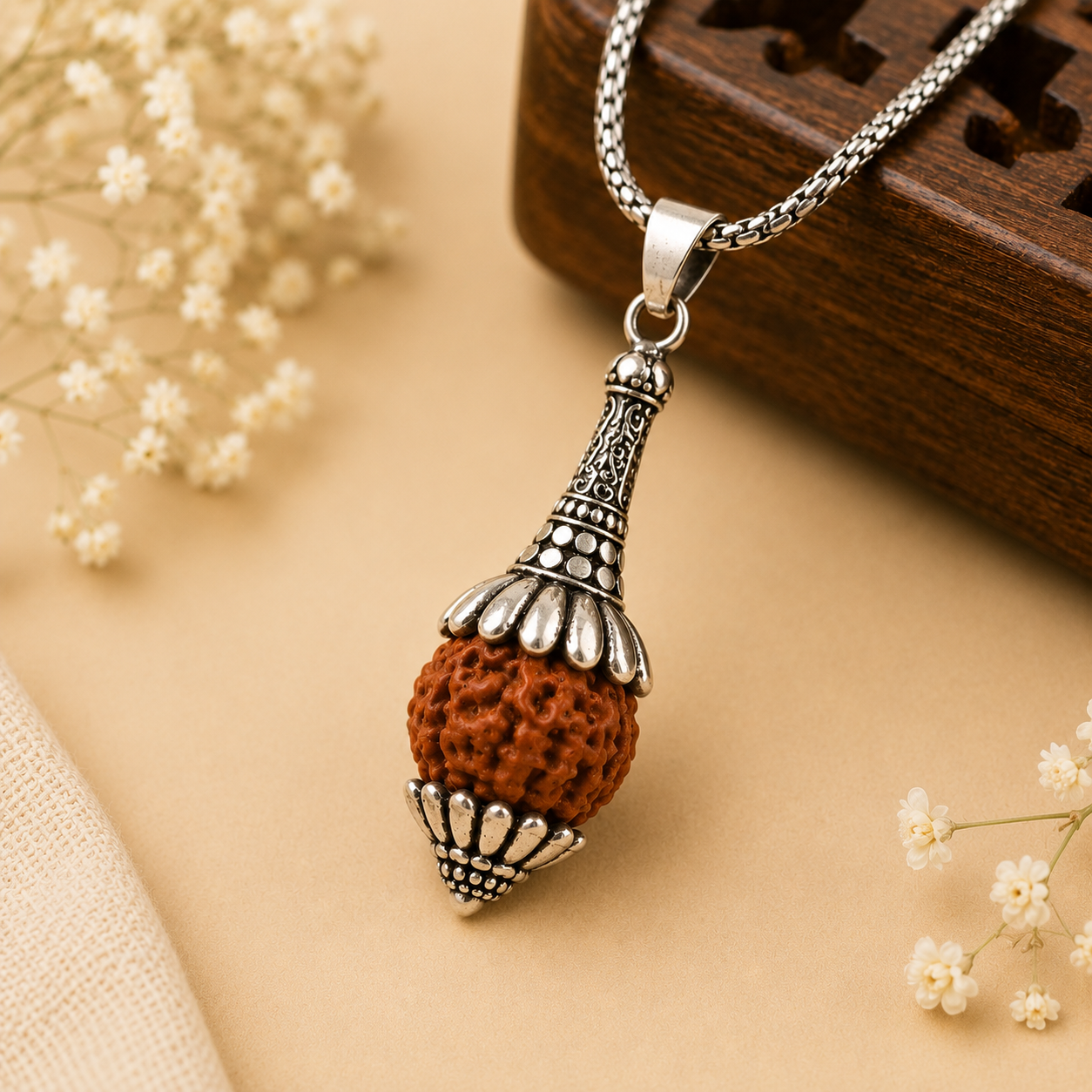 Pendants