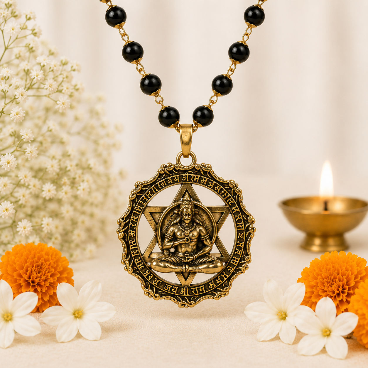 Divine Wear