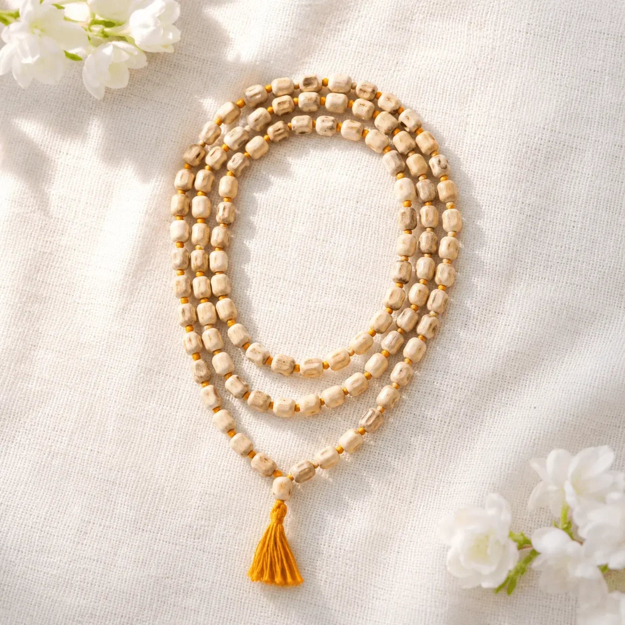 Tulsi Malas