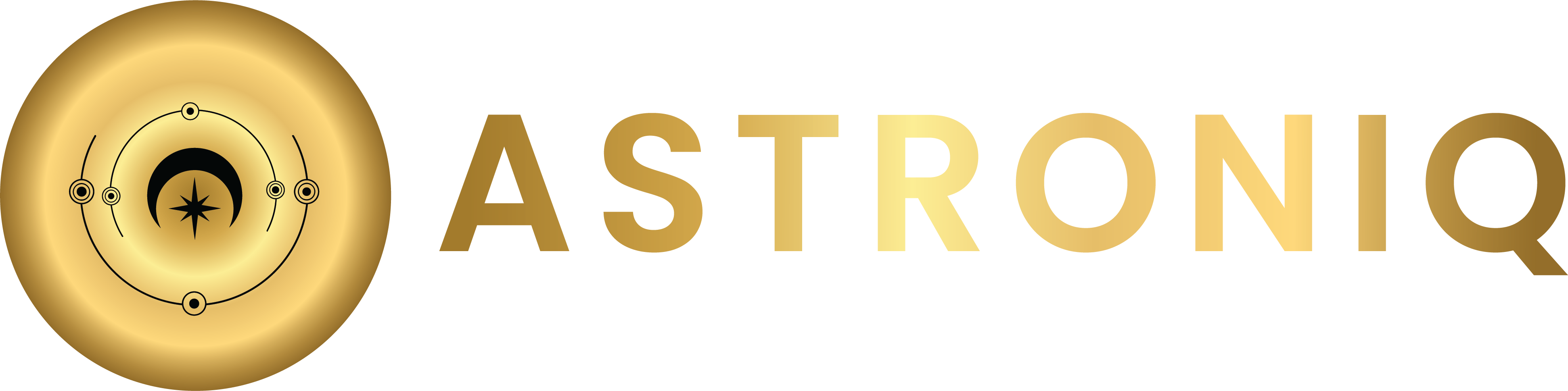 ASTRONIQ