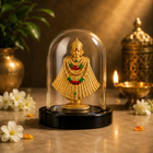 Khatu Shyam Murti with Dome