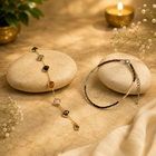 Dhan Yog Prosperity Set for Women