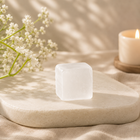 Selenite Tumble