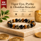 Money Maker Bracelet