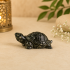 Vastu Pyrite Tortoise (Kachhua)