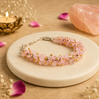Love Attraction Chips Bracelet