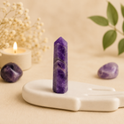 Amethyst Tower