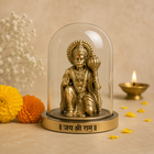 Sankat Mochan Hanuman Murti