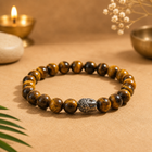 Concentration & Focus Bracelet