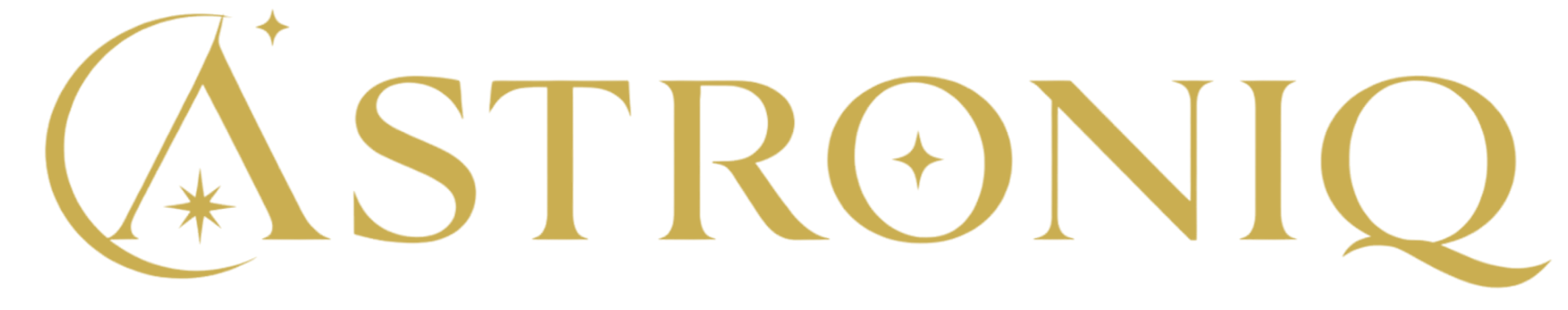 ASTRONIQ